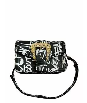 Сумка через плечо