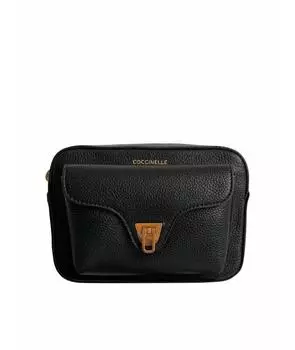 Сумка через плечо