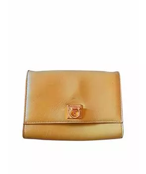 Сумка через плечо