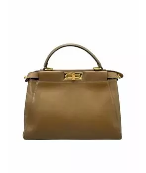 Сумка через плечо