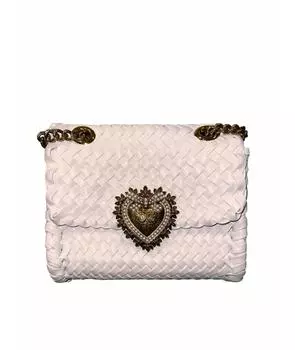 Сумка через плечо