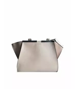 Сумка через плечо