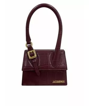 Сумка через плечо