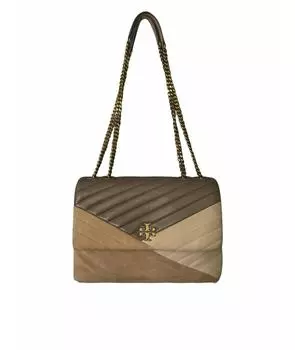 Сумка через плечо