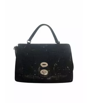 Сумка через плечо