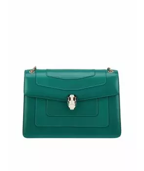 Сумка через плечо