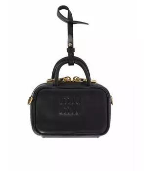 Сумка через плечо