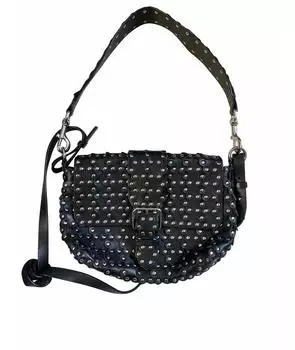 Сумка через плечо