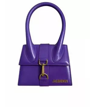 Сумка через плечо