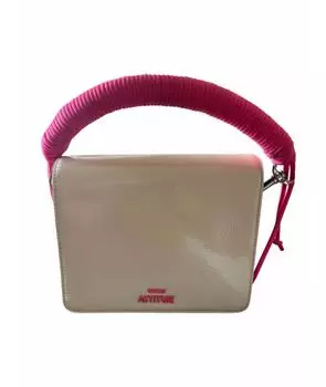 Сумка через плечо