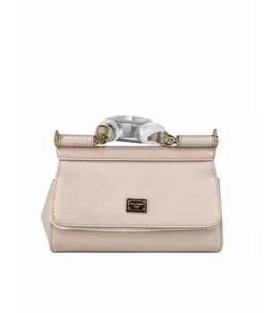 Сумка через плечо