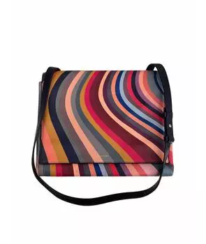 Сумка через плечо