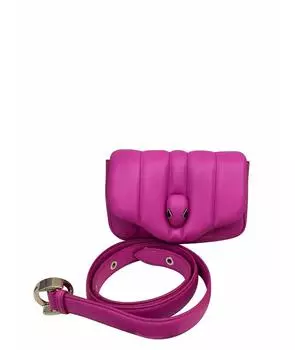 Сумка через плечо