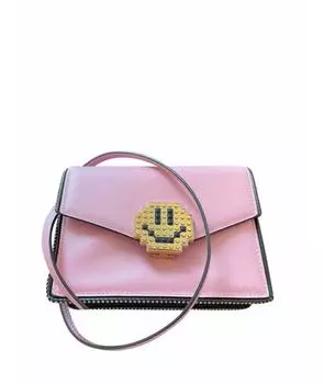 Сумка через плечо