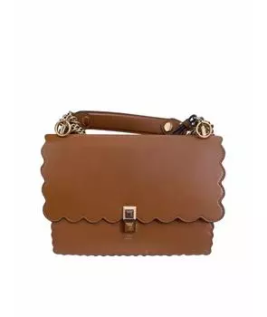 Сумка через плечо