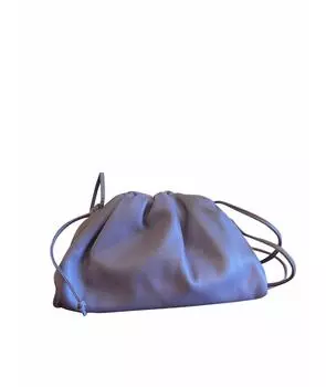 Сумка через плечо