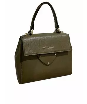 Сумка через плечо