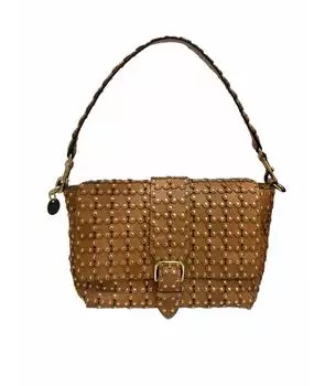 Сумка через плечо