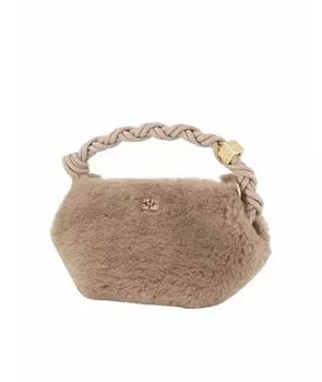 Сумка через плечо