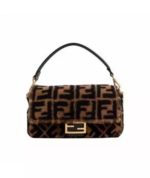 Сумка через плечо