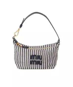 Сумка через плечо