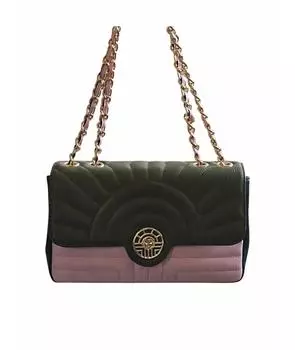 Сумка через плечо