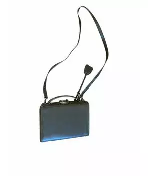 Сумка через плечо