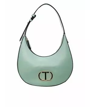 Сумка через плечо