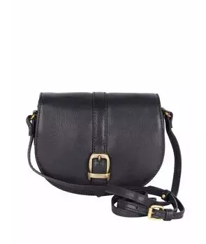 Сумка через плечо