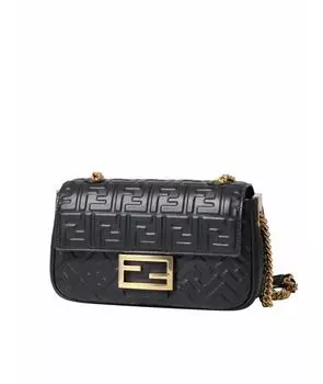 Сумка через плечо