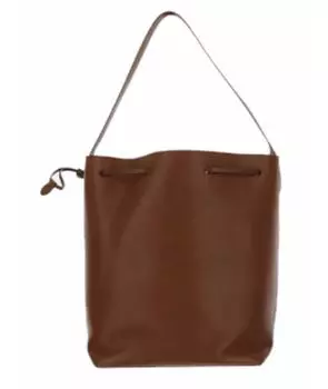 Сумка через плечо