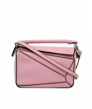 Сумка через плечо