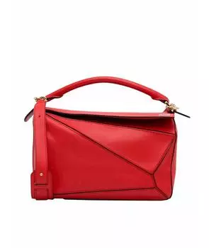 Сумка через плечо