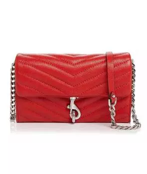 Сумка через плечо