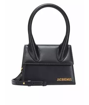 Сумка через плечо