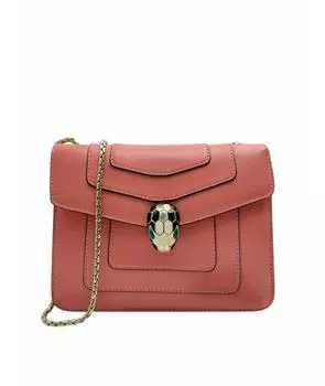 Сумка через плечо