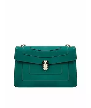 Сумка через плечо