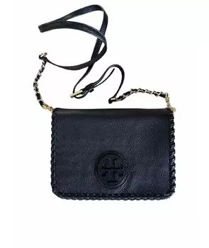 Сумка через плечо