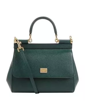 Сумка через плечо