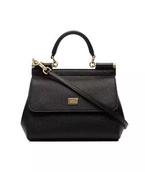 Сумка через плечо