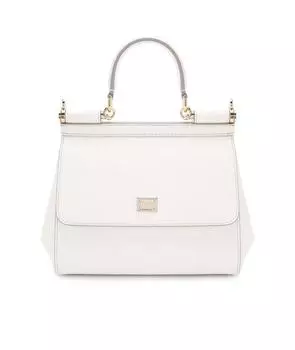 Сумка через плечо