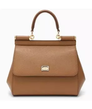 Сумка через плечо