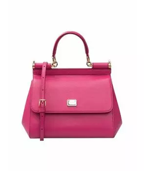 Сумка через плечо