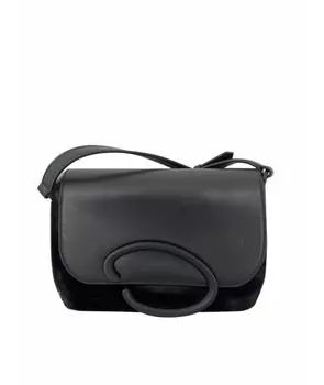 Сумка через плечо