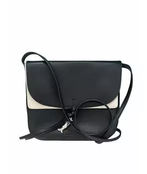 Сумка через плечо