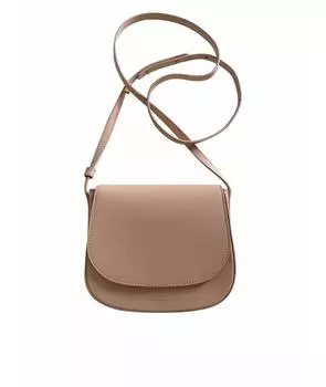 Сумка через плечо