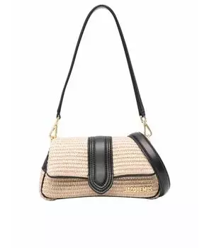 Сумка через плечо