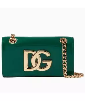 Сумка через плечо