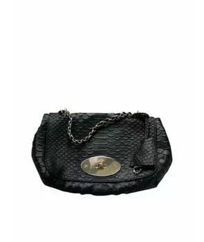 Сумка через плечо