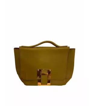 Сумка через плечо